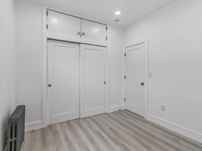 21-52 48th Street, Queens NY 11105
