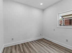 21-52 48th Street, Queens NY 11105