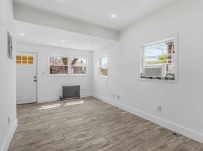 21-52 48th Street, Queens NY 11105