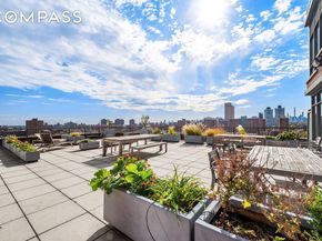 1485 5th Avenue 12G, New York NY 10035