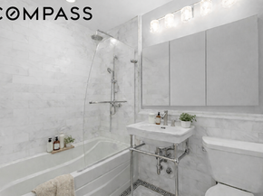 1485 5th Avenue 12G, New York NY 10035