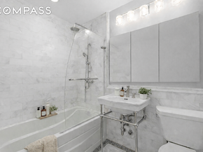 1485 5th Avenue 12G, New York NY 10035