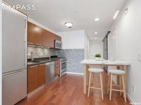 1485 5th Avenue 12G, New York NY 10035