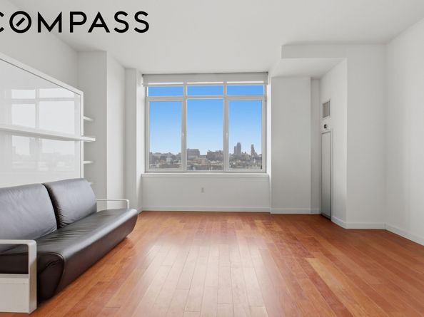 1485 5th Avenue 12G, New York NY 10035