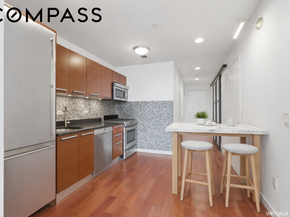 1485 5th Avenue 12G, New York NY 10035