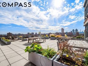 1485 5th Avenue 12G, New York NY 10035