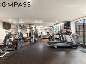 1485 5th Avenue 12G, New York NY 10035