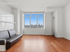 1485 5th Avenue 12G, New York NY 10035
