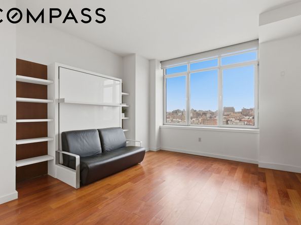 1485 5th Avenue 12G, New York NY 10035