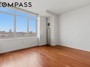 1485 5th Avenue 12G, New York NY 10035