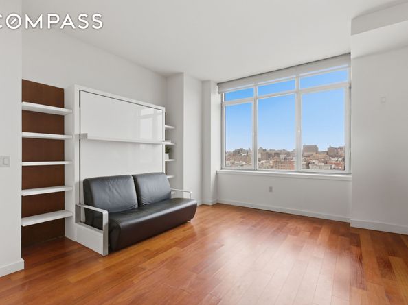 1485 5th Avenue 12G, New York NY 10035