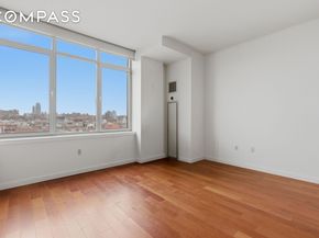 1485 5th Avenue 12G, New York NY 10035