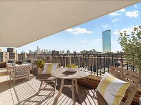 264 East Broadway C1801, New York NY 10002