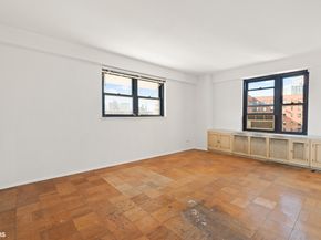 264 East Broadway C1801, New York NY 10002