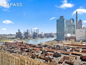 505 East 79th Street 15K, New York NY 10075