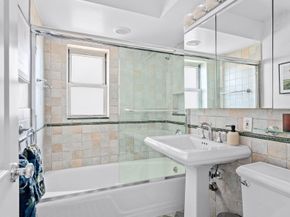 505 East 79th Street 15K, New York NY 10075