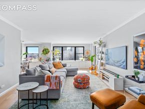 505 East 79th Street 15K, New York NY 10075