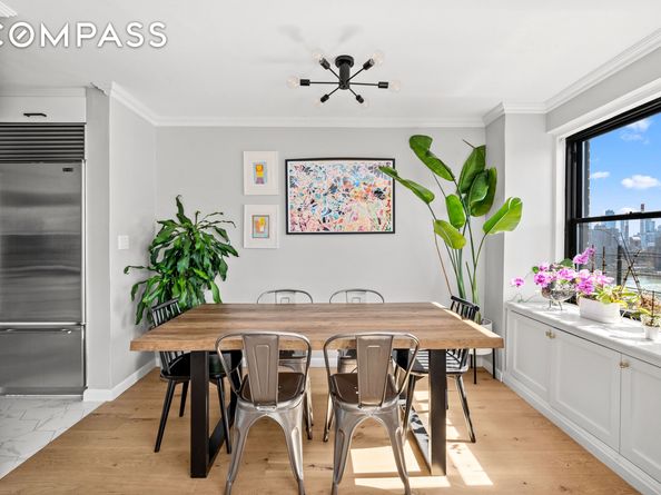 505 East 79th Street 15K, New York NY 10075