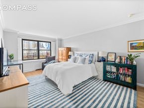 505 East 79th Street 15K, New York NY 10075