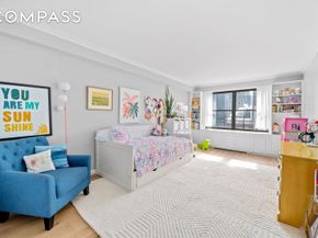 505 East 79th Street 15K, New York NY 10075