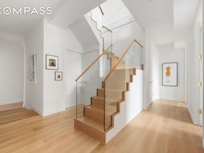 20 Jay Street 8/9C, New York NY 10013