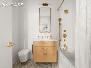 20 Jay Street 8/9C, New York NY 10013