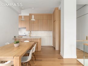 20 Jay Street 8/9C, New York NY 10013