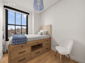 20 Jay Street 8/9C, New York NY 10013