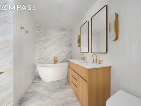 20 Jay Street 8/9C, New York NY 10013