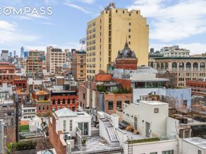 20 Jay Street 8/9C, New York NY 10013