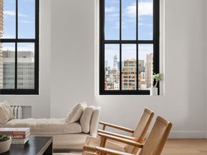 20 Jay Street 8/9C, New York NY 10013