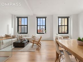 20 Jay Street 8/9C, New York NY 10013