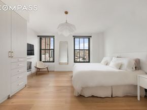 20 Jay Street 8/9C, New York NY 10013