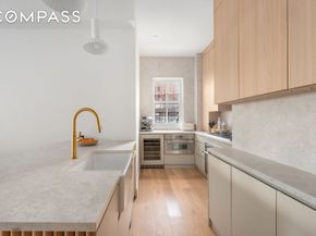 20 Jay Street 8/9C, New York NY 10013