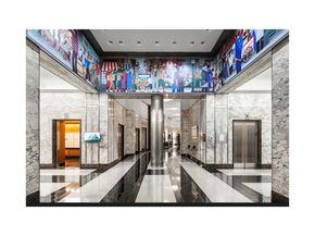 99 John Street 205, New York NY 10038