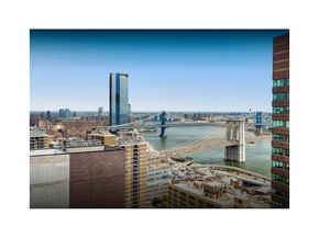 99 John Street 205, New York NY 10038