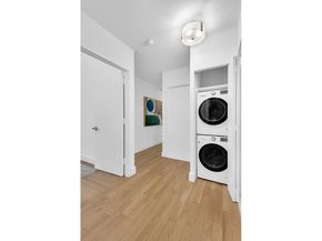 99 John Street 205, New York NY 10038