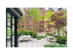 99 John Street 205, New York NY 10038