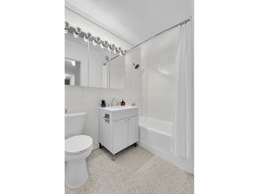 99 John Street 205, New York NY 10038