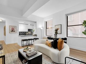 99 John Street 205, New York NY 10038