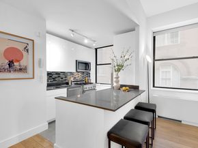 99 John Street 205, New York NY 10038