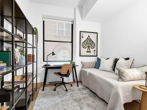 99 John Street 205, New York NY 10038