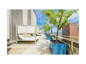 99 John Street 205, New York NY 10038