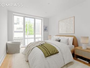 40 Schaefer Street 3A, Brooklyn NY 11207