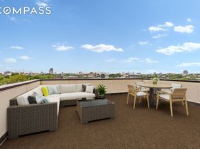 40 Schaefer Street 3A, Brooklyn NY 11207