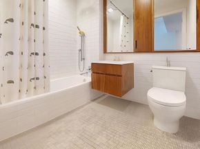 319 Schermerhorn Street 11C, Brooklyn NY 11217