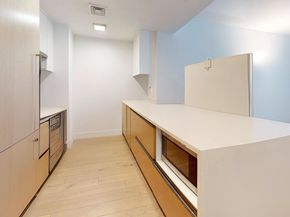 319 Schermerhorn Street 11C, Brooklyn NY 11217