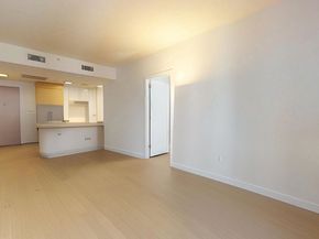 319 Schermerhorn Street 11C, Brooklyn NY 11217