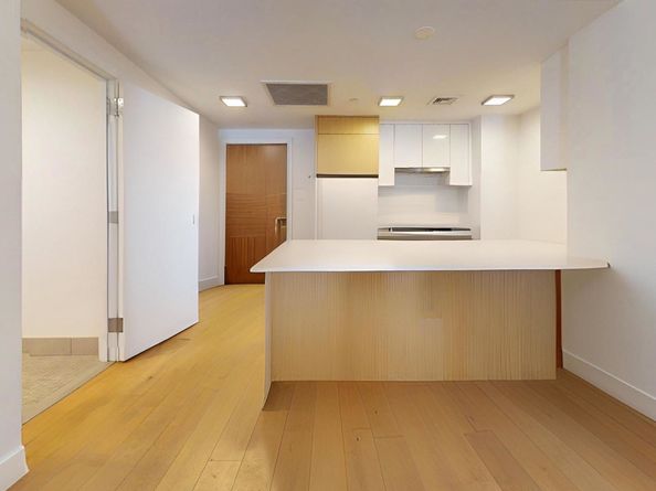 319 Schermerhorn Street 11C, Brooklyn NY 11217