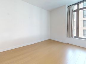 319 Schermerhorn Street 11C, Brooklyn NY 11217